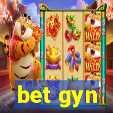 bet gyn